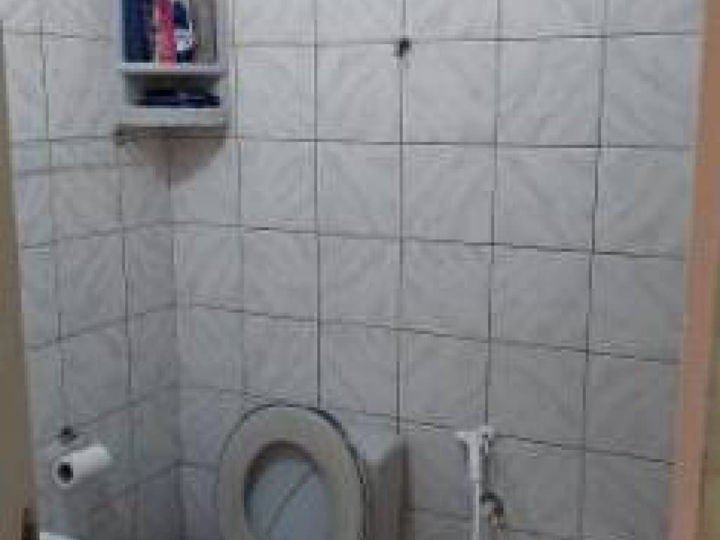 Foto 12 de 16: Casa em leilão em Aracati - CE — Casa 45 m² - Cohab - Aracati - CE