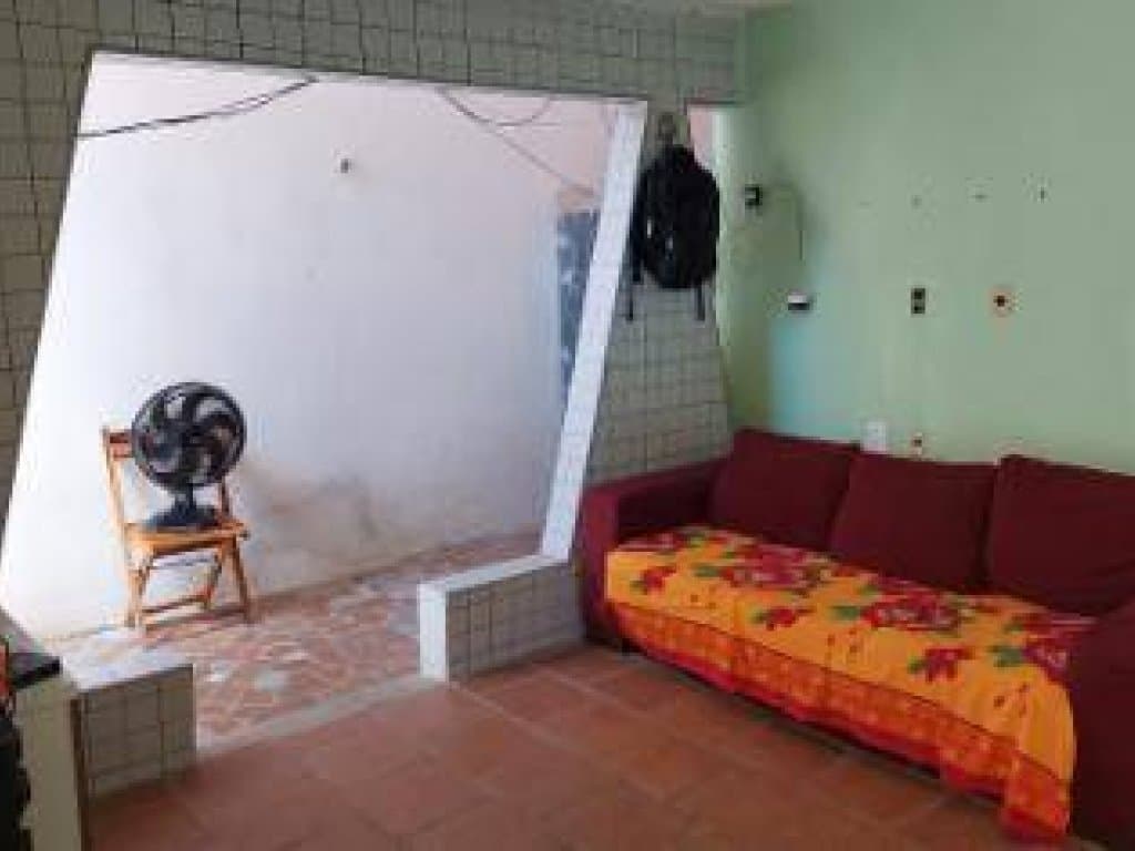 Foto 16 de 16: Casa em leilão em Aracati - CE — Casa 45 m² - Cohab - Aracati - CE