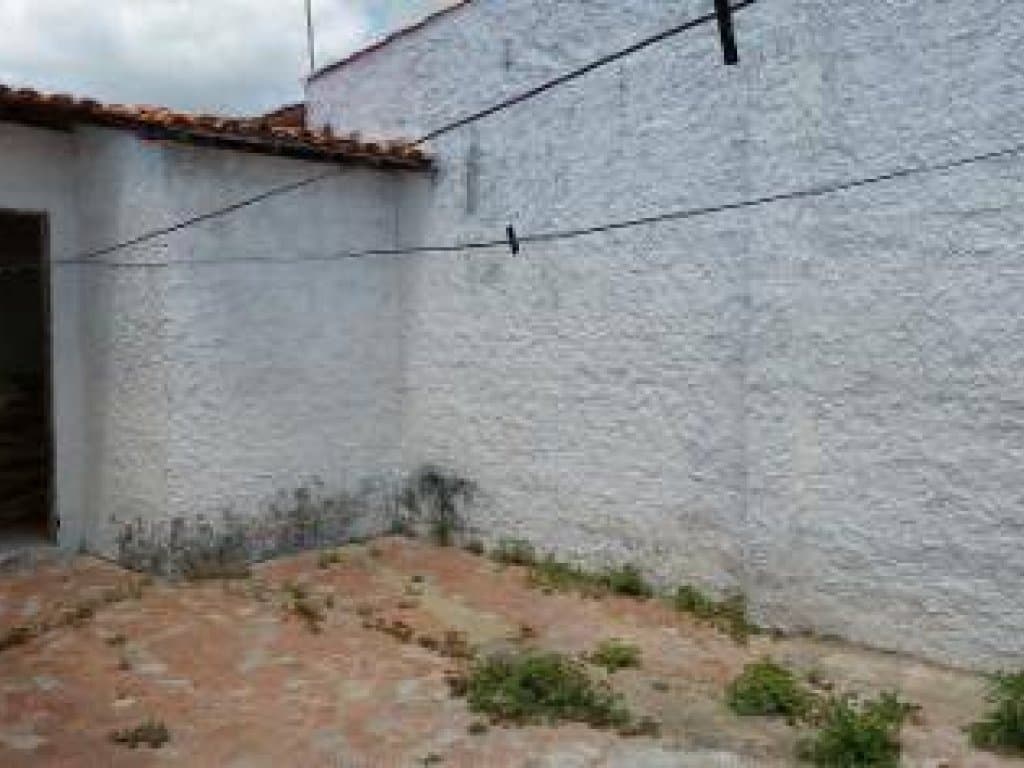 Foto 9 de 16: Casa em leilão em Aracati - CE — Casa 45 m² - Cohab - Aracati - CE