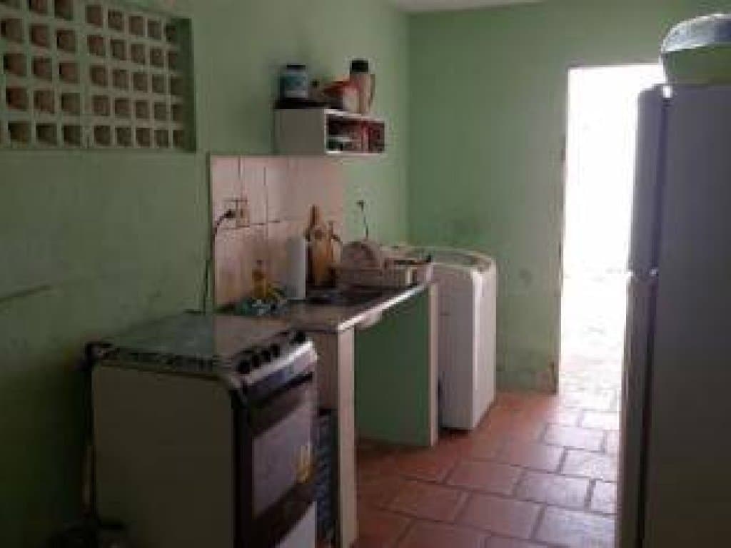 Foto 8 de 16: Casa em leilão em Aracati - CE — Casa 45 m² - Cohab - Aracati - CE
