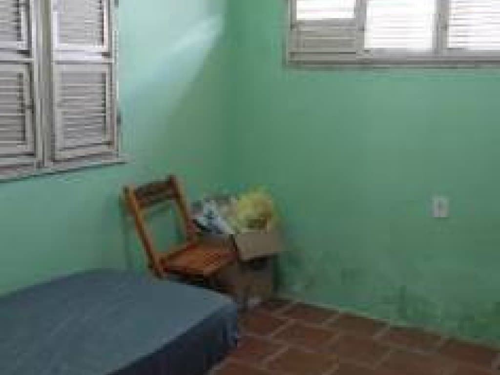 Foto 13 de 16: Casa em leilão em Aracati - CE — Casa 45 m² - Cohab - Aracati - CE