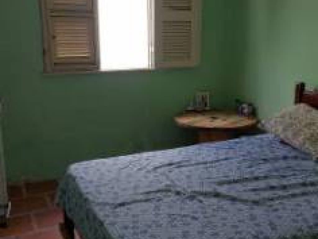 Foto 10 de 16: Casa em leilão em Aracati - CE — Casa 45 m² - Cohab - Aracati - CE