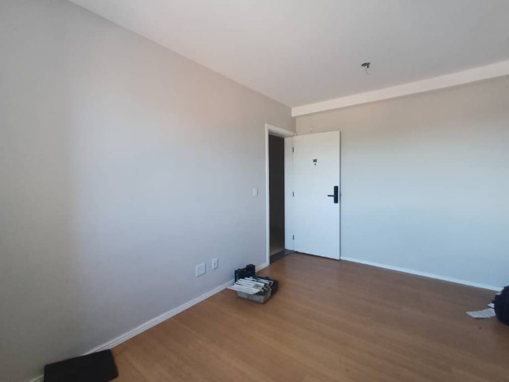 Foto 21 de 24: Apartamento em leilão em Santo André - SP, bairro Jardim Utinga — Apartamento 44 m² (Unid. 86) - Jardim Utinga - Santo André - SP