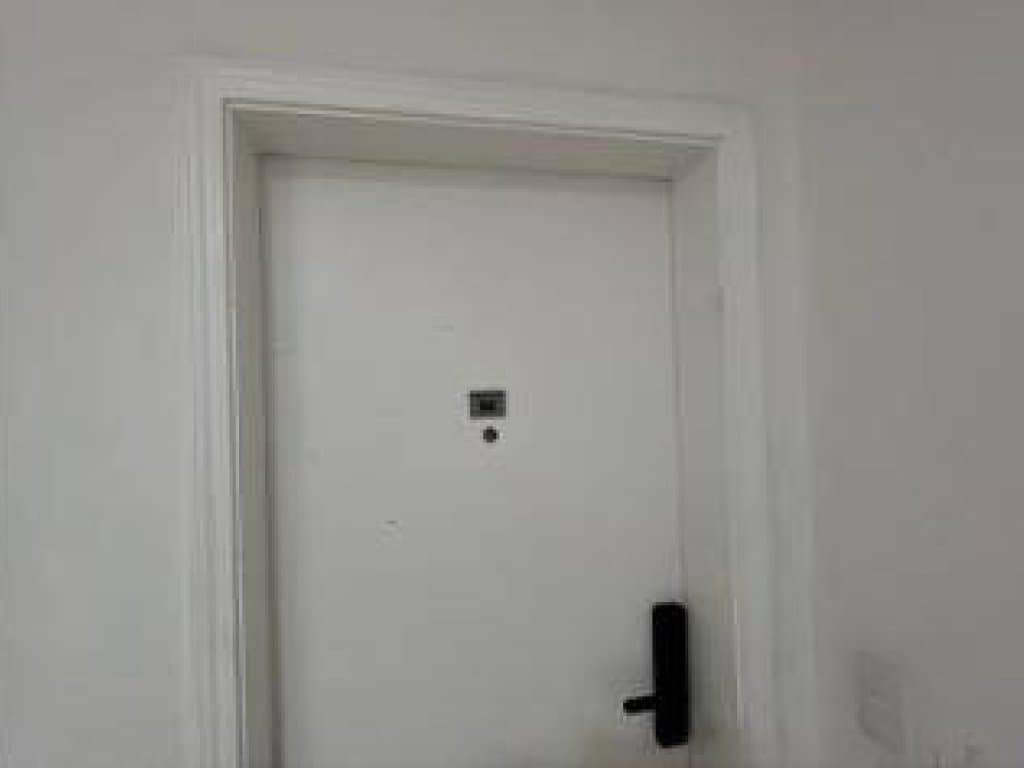 Foto 5 de 24: Apartamento em leilão em Santo André - SP, bairro Jardim Utinga — Apartamento 44 m² (Unid. 86) - Jardim Utinga - Santo André - SP