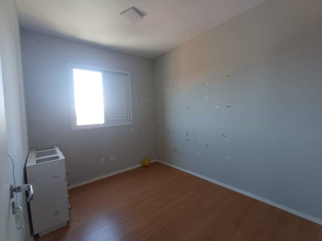 Foto 17 de 24: Apartamento em leilão em Santo André - SP, bairro Jardim Utinga — Apartamento 44 m² (Unid. 86) - Jardim Utinga - Santo André - SP