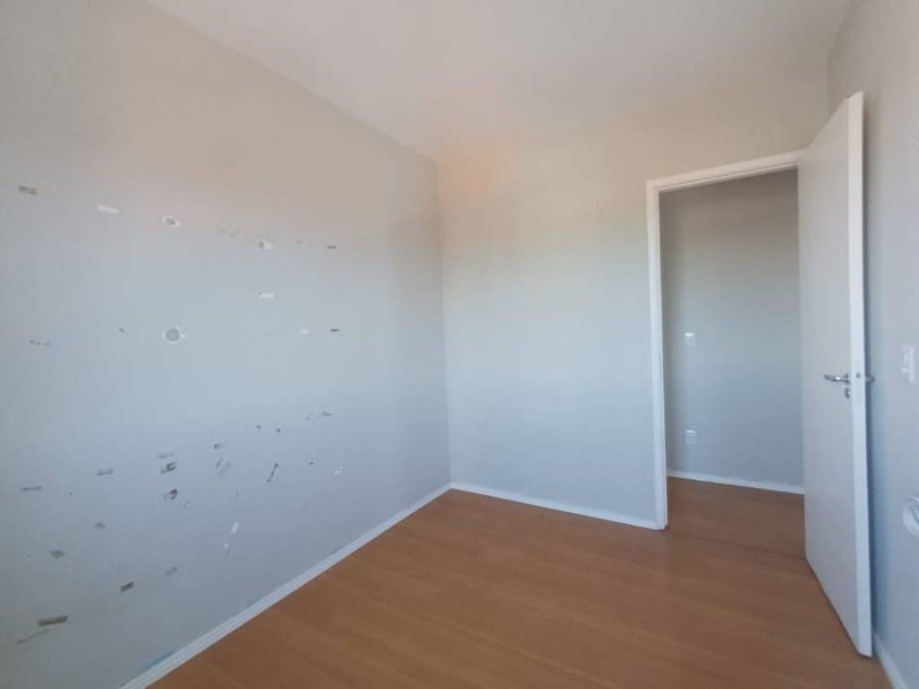 Foto 13 de 24: Apartamento em leilão em Santo André - SP, bairro Jardim Utinga — Apartamento 44 m² (Unid. 86) - Jardim Utinga - Santo André - SP
