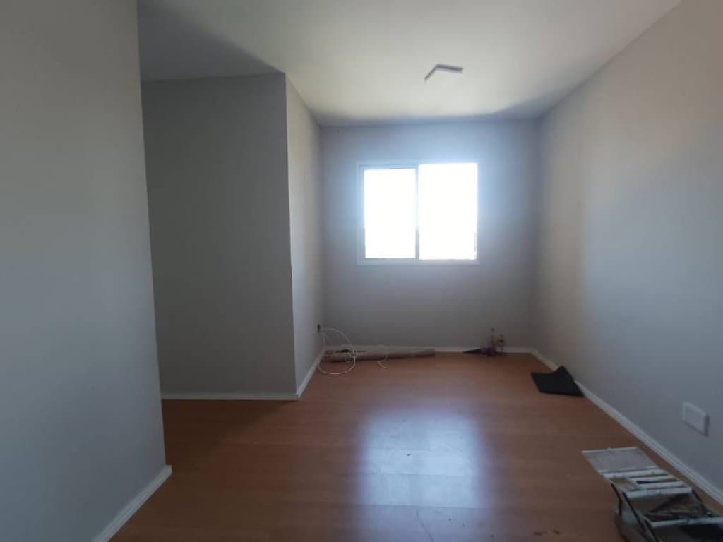 Foto 20 de 24: Apartamento em leilão em Santo André - SP, bairro Jardim Utinga — Apartamento 44 m² (Unid. 86) - Jardim Utinga - Santo André - SP