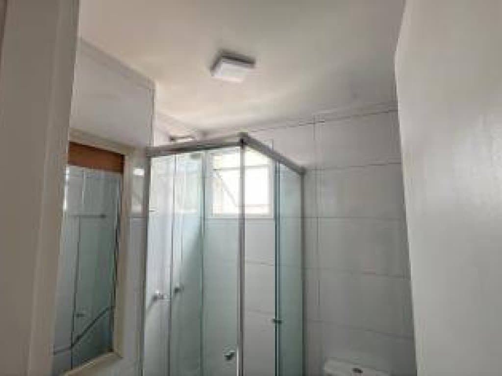 Foto 8 de 24: Apartamento em leilão em Santo André - SP, bairro Jardim Utinga — Apartamento 44 m² (Unid. 86) - Jardim Utinga - Santo André - SP