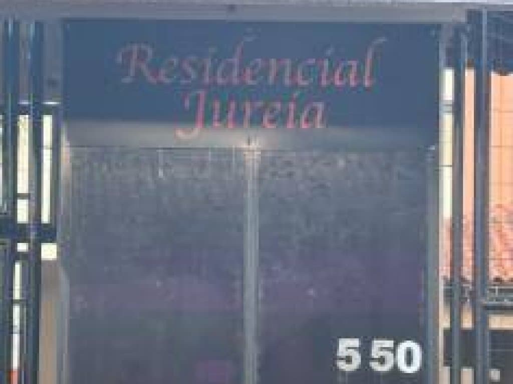 Foto 4 de 7: Apartamento em leilão em Bauru - SP — Apartamento 63 m² (01 vaga) - Residencial Francisco Lemos de Almeida - Bauru - SP