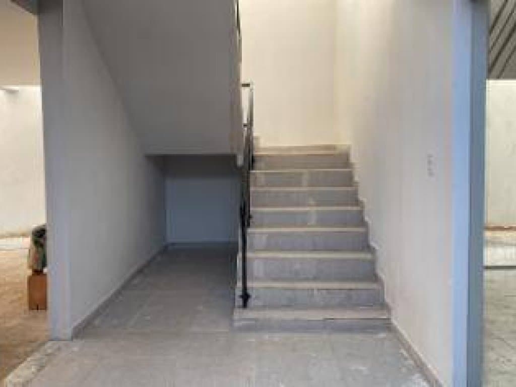 Foto 8 de 18: Apartamento em leilão em Nova Serrana - MG, bairro São Geraldo Ii — Apartamento 60 m² (01 vaga) - São Geraldo II - Nova Serrana - MG