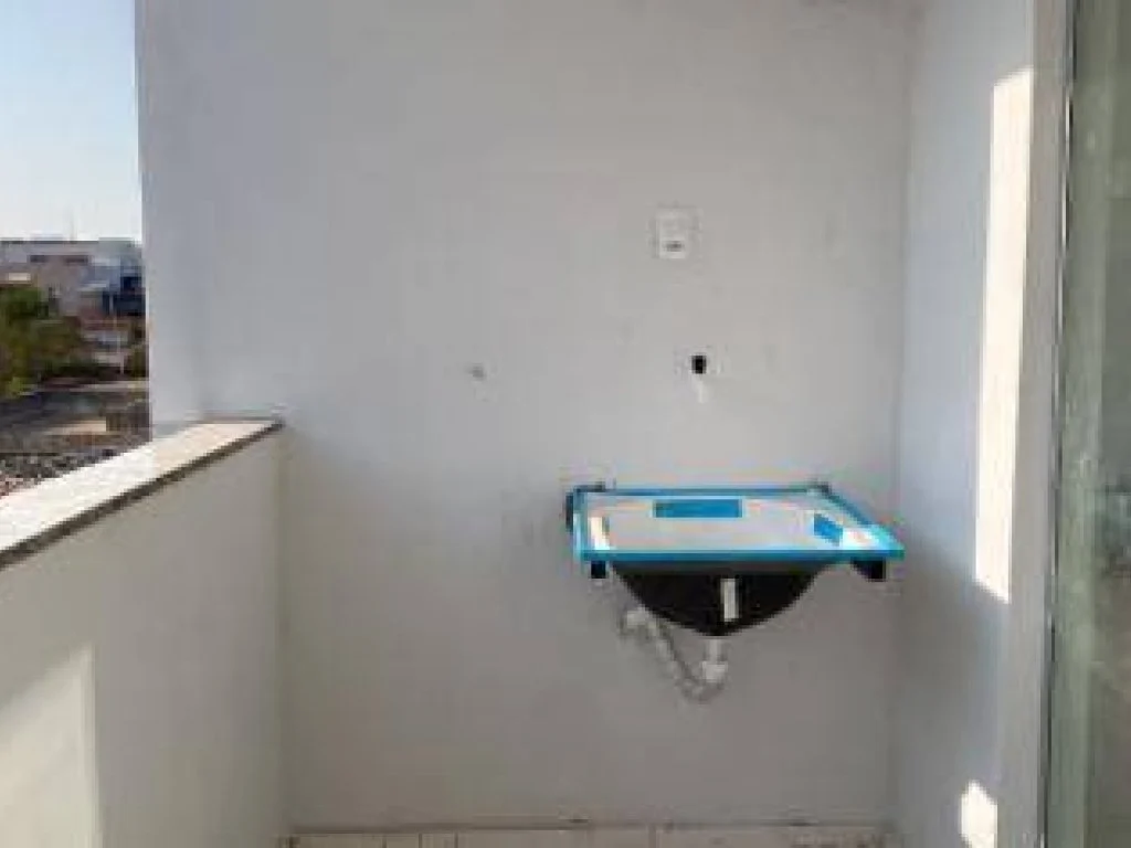 Foto 7 de 18: Apartamento em leilão em Nova Serrana - MG, bairro São Geraldo Ii — Apartamento 60 m² (01 vaga) - São Geraldo II - Nova Serrana - MG