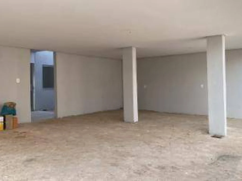 Foto 10 de 18: Apartamento em leilão em Nova Serrana - MG, bairro São Geraldo Ii — Apartamento 60 m² (01 vaga) - São Geraldo II - Nova Serrana - MG