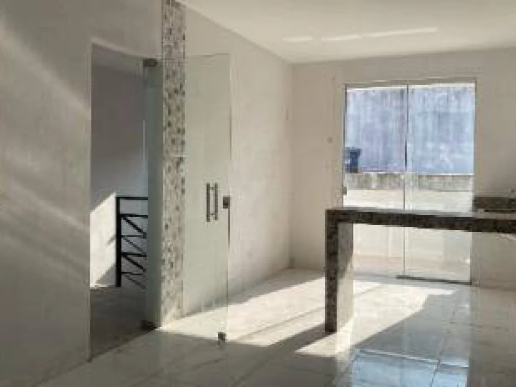 Foto 12 de 18: Apartamento em leilão em Nova Serrana - MG, bairro São Geraldo Ii — Apartamento 60 m² (01 vaga) - São Geraldo II - Nova Serrana - MG