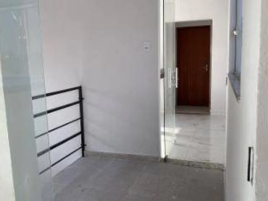 Foto 9 de 18: Apartamento em leilão em Nova Serrana - MG, bairro São Geraldo Ii — Apartamento 60 m² (01 vaga) - São Geraldo II - Nova Serrana - MG