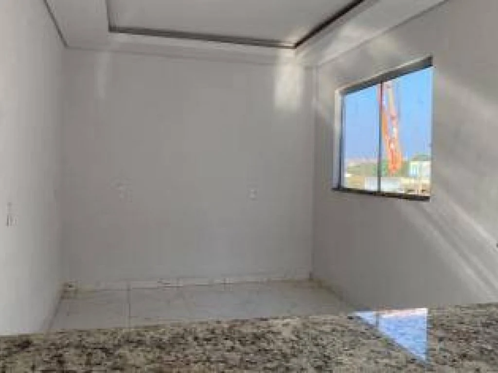 Foto 17 de 18: Apartamento em leilão em Nova Serrana - MG, bairro São Geraldo Ii — Apartamento 60 m² (01 vaga) - São Geraldo II - Nova Serrana - MG