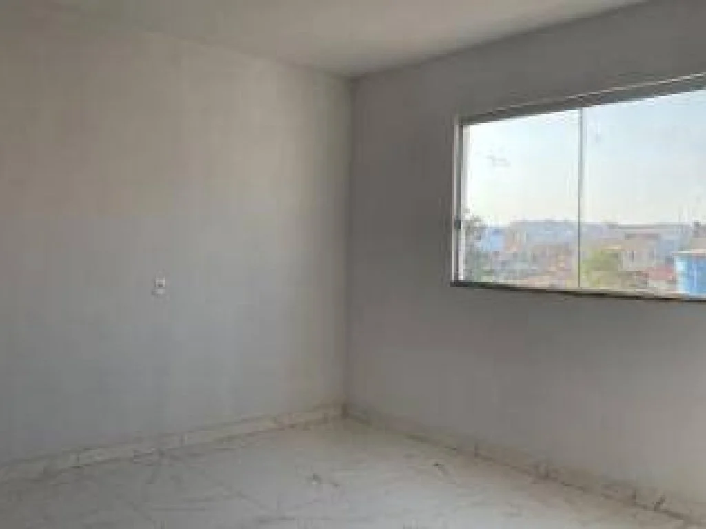 Foto 18 de 18: Apartamento em leilão em Nova Serrana - MG, bairro São Geraldo Ii — Apartamento 60 m² (01 vaga) - São Geraldo II - Nova Serrana - MG