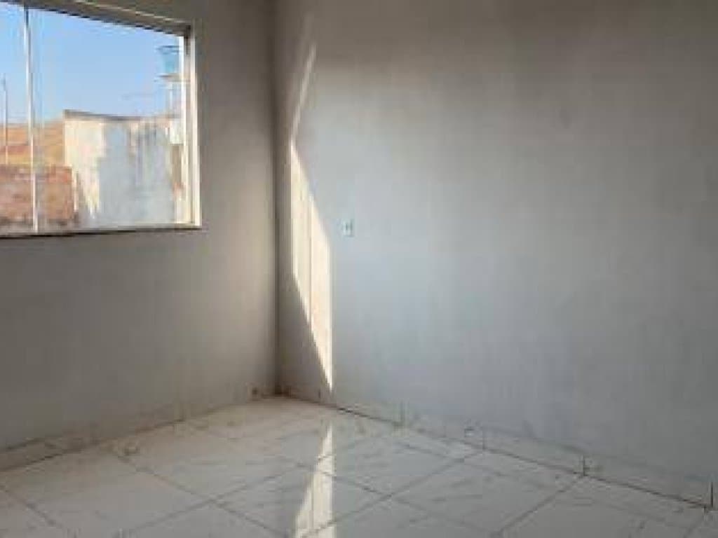 Foto 16 de 18: Apartamento em leilão em Nova Serrana - MG, bairro São Geraldo Ii — Apartamento 60 m² (01 vaga) - São Geraldo II - Nova Serrana - MG