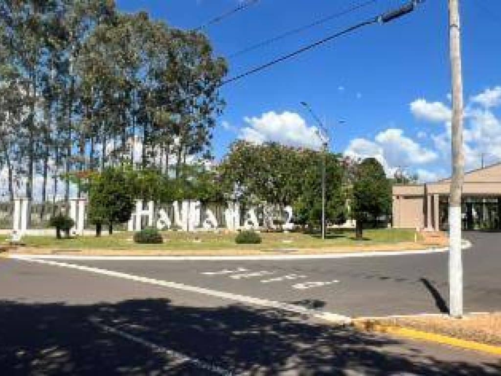 Foto 3 de 3: Casa em leilão em Araçatuba - SP, bairro Aeroporto — Casa em Condomínio 263 m² (01 vaga) - Aeroporto - Araçatuba - SP