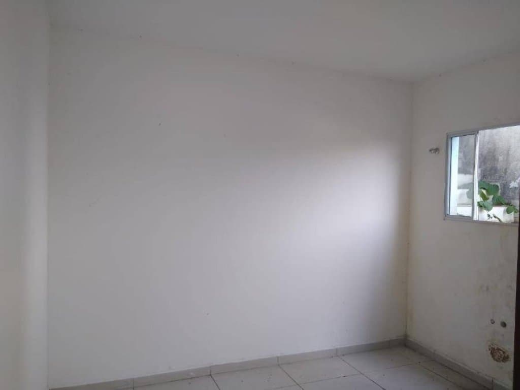 Foto 5 de 12: Casa em leilão em Cotia - SP, bairro Jardim Japão — Casa 96 m² - Jardim Japão - Cotia - SP