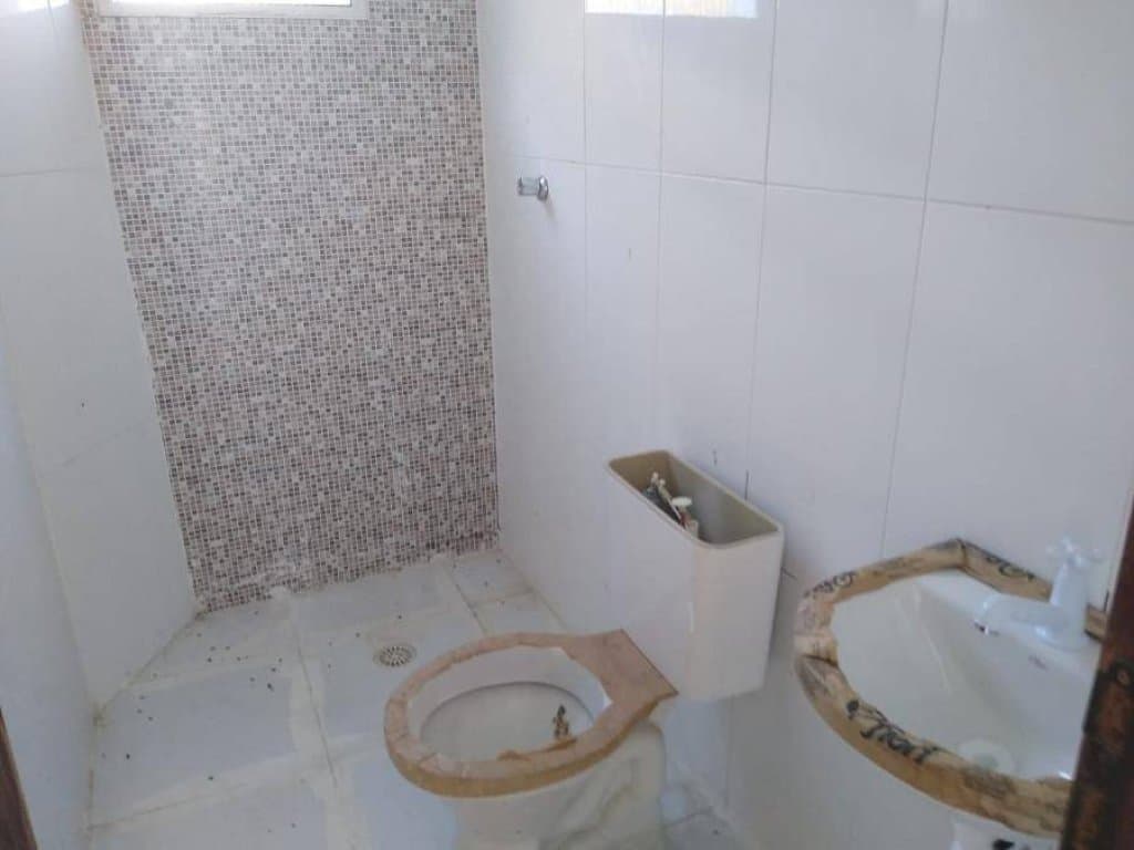 Foto 10 de 12: Casa em leilão em Cotia - SP, bairro Jardim Japão — Casa 96 m² - Jardim Japão - Cotia - SP