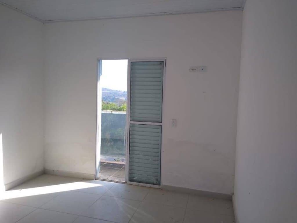 Foto 11 de 12: Casa em leilão em Cotia - SP, bairro Jardim Japão — Casa 96 m² - Jardim Japão - Cotia - SP