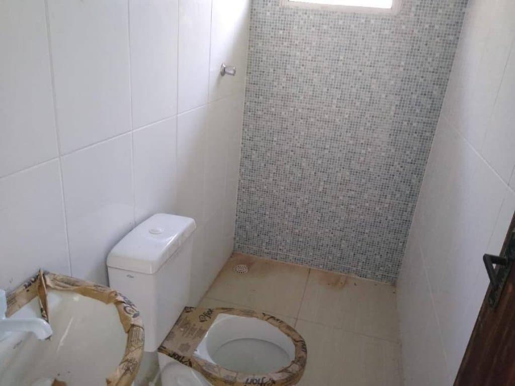 Foto 8 de 12: Casa em leilão em Cotia - SP, bairro Jardim Japão — Casa 96 m² - Jardim Japão - Cotia - SP