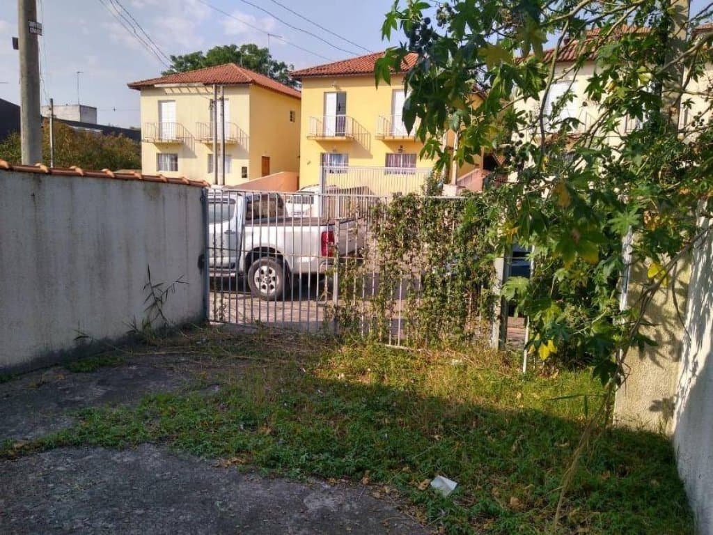 Foto 9 de 12: Casa em leilão em Cotia - SP, bairro Jardim Japão — Casa 96 m² - Jardim Japão - Cotia - SP