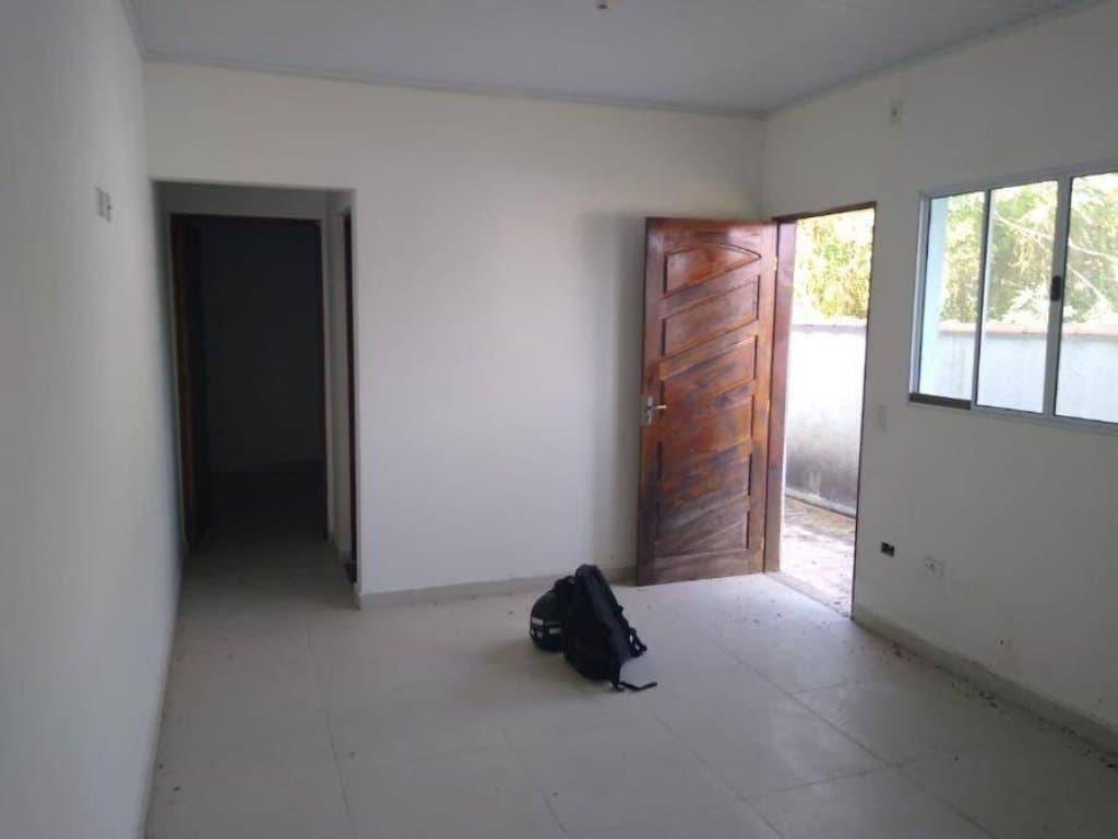 Foto 4 de 12: Casa em leilão em Cotia - SP, bairro Jardim Japão — Casa 96 m² - Jardim Japão - Cotia - SP