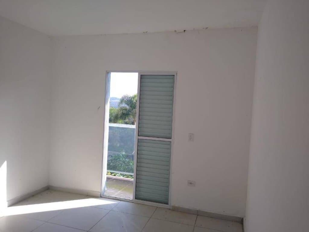 Foto 6 de 12: Casa em leilão em Cotia - SP, bairro Jardim Japão — Casa 96 m² - Jardim Japão - Cotia - SP