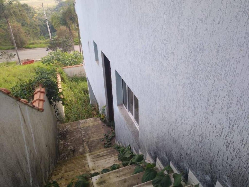 Foto 12 de 12: Casa em leilão em Cotia - SP, bairro Jardim Japão — Casa 96 m² - Jardim Japão - Cotia - SP