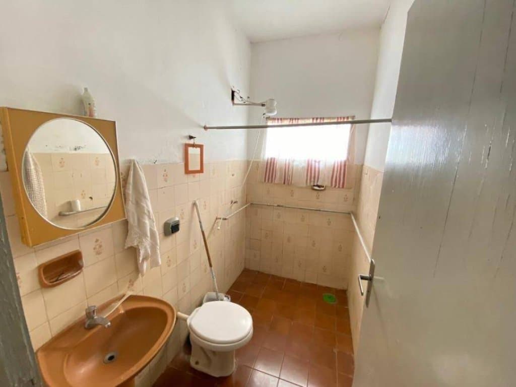 Foto 5 de 9: Casa em leilão em Pacaembu - SP, bairro Vila Esplanada — Casa, Padrão, 2 Vaga(S) de Garagem