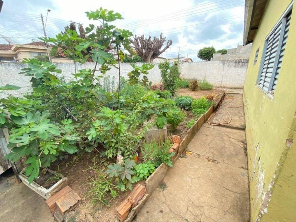 Foto 4 de 9: Casa em leilão em Pacaembu - SP, bairro Vila Esplanada — Casa, Padrão, 2 Vaga(S) de Garagem