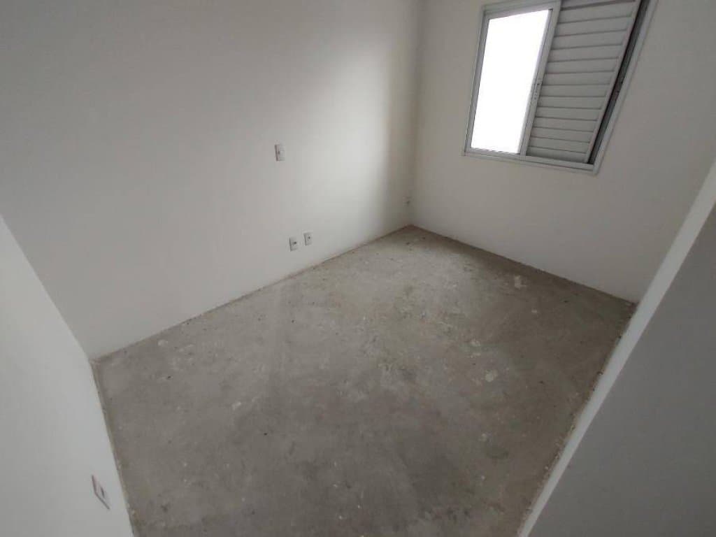 Foto 5 de 13: Apartamento em leilão em Osasco - SP — Apartamento, Padrão, 2 Vaga(S) de Garagem