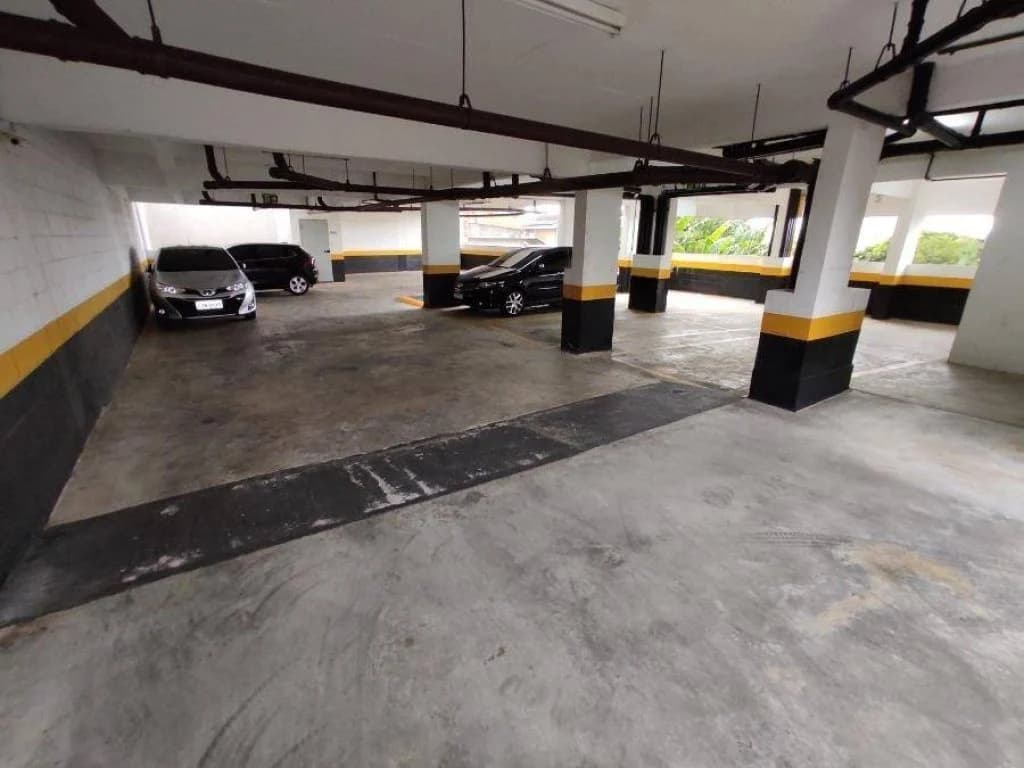 Foto 12 de 13: Apartamento em leilão em Osasco - SP — Apartamento, Padrão, 2 Vaga(S) de Garagem