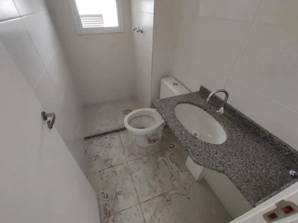 Foto 11 de 13: Apartamento em leilão em Osasco - SP — Apartamento, Padrão, 2 Vaga(S) de Garagem