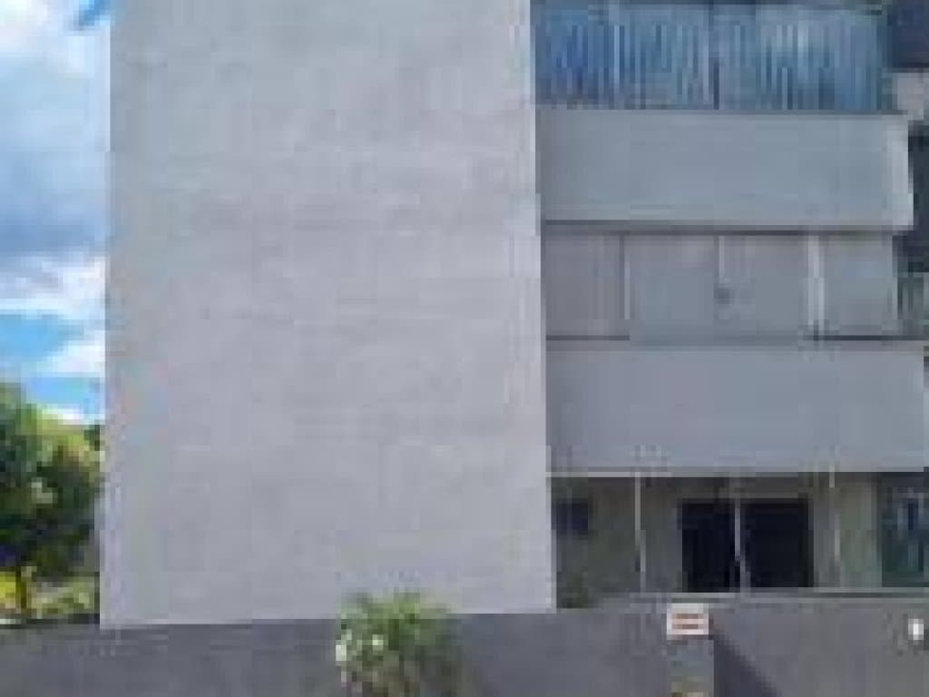 Foto 2 de 5: Apartamento em leilão em São Francisco De Paula - RS — Apartamento, Padrão, 1 Vaga(S) de Garagem