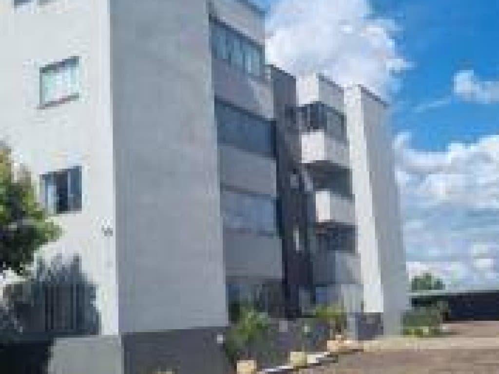 Foto 4 de 5: Apartamento em leilão em São Francisco De Paula - RS — Apartamento, Padrão, 1 Vaga(S) de Garagem