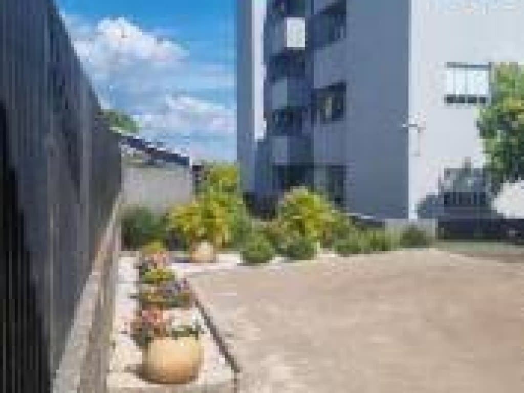 Foto 3 de 5: Apartamento em leilão em São Francisco De Paula - RS — Apartamento, Padrão, 1 Vaga(S) de Garagem