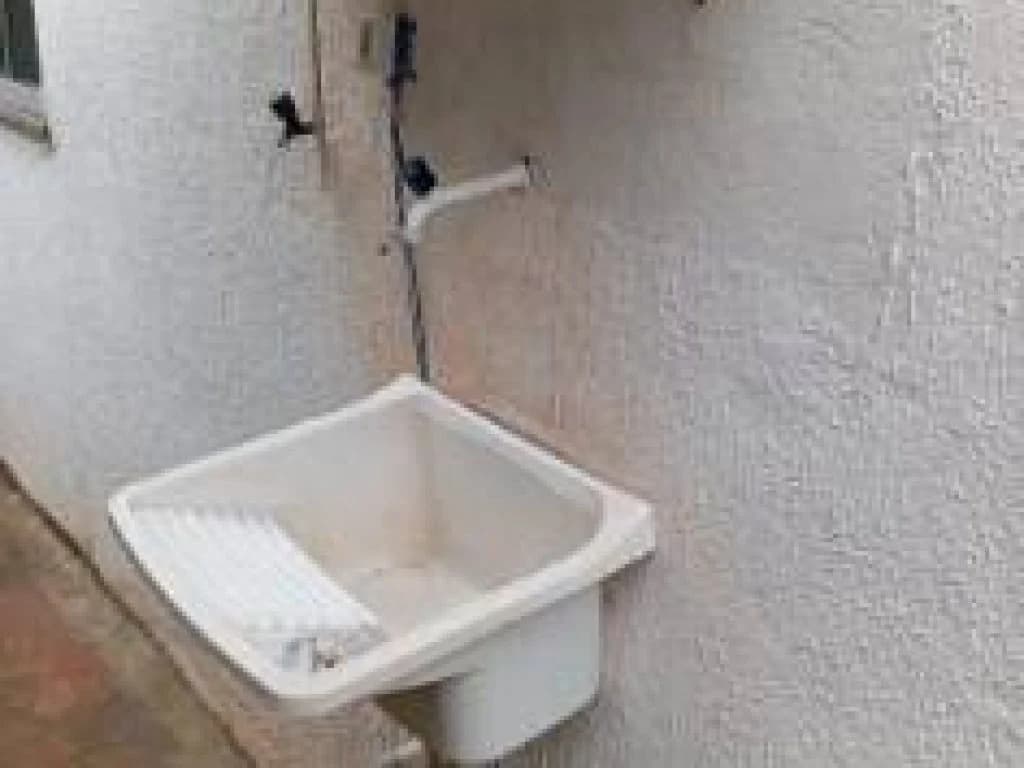 Foto 8 de 17: Casa em leilão em São Joaquim De Bicas - MG — Casa, Padrão, 1 Vaga(S) de Garagem