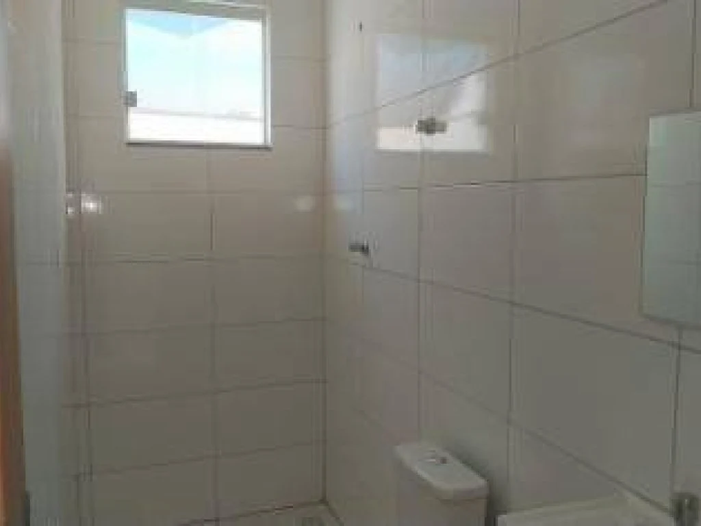 Foto 9 de 17: Casa em leilão em São Joaquim De Bicas - MG — Casa, Padrão, 1 Vaga(S) de Garagem