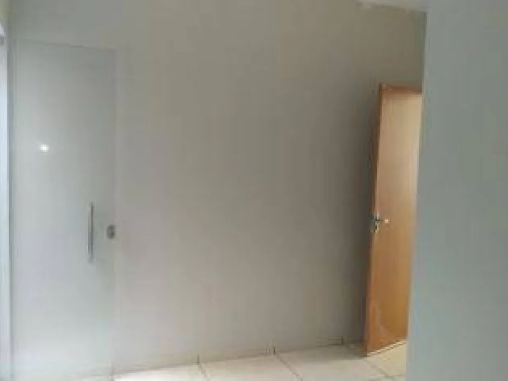 Foto 11 de 17: Casa em leilão em São Joaquim De Bicas - MG — Casa, Padrão, 1 Vaga(S) de Garagem