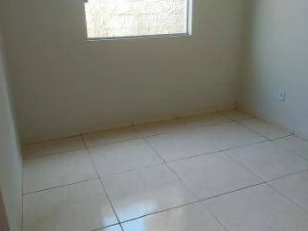 Foto 13 de 17: Casa em leilão em São Joaquim De Bicas - MG — Casa, Padrão, 1 Vaga(S) de Garagem