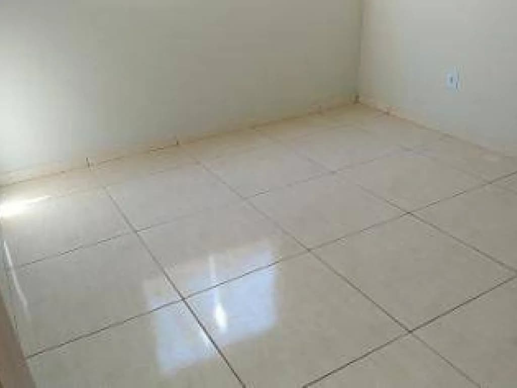 Foto 15 de 17: Casa em leilão em São Joaquim De Bicas - MG — Casa, Padrão, 1 Vaga(S) de Garagem