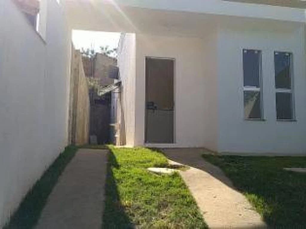 Foto 17 de 17: Casa em leilão em São Joaquim De Bicas - MG — Casa, Padrão, 1 Vaga(S) de Garagem