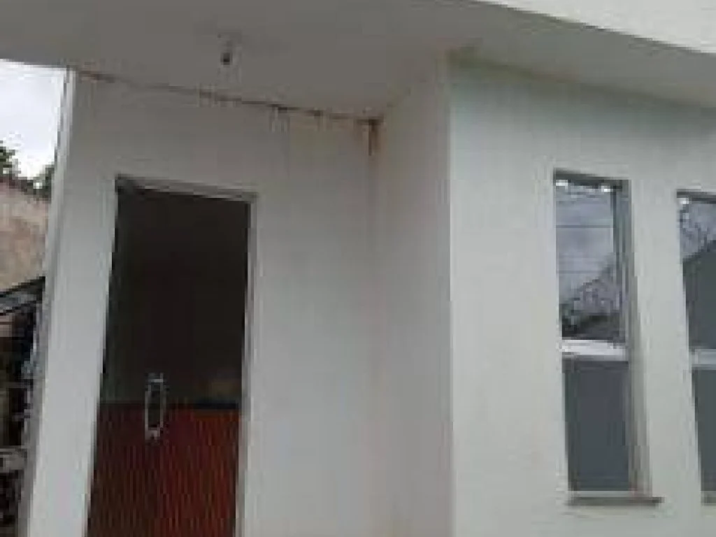 Foto 3 de 17: Casa em leilão em São Joaquim De Bicas - MG — Casa, Padrão, 1 Vaga(S) de Garagem