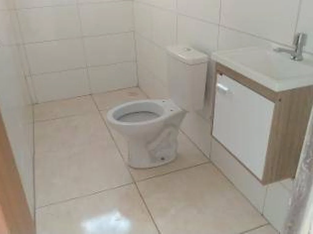Foto 14 de 17: Casa em leilão em São Joaquim De Bicas - MG — Casa, Padrão, 1 Vaga(S) de Garagem