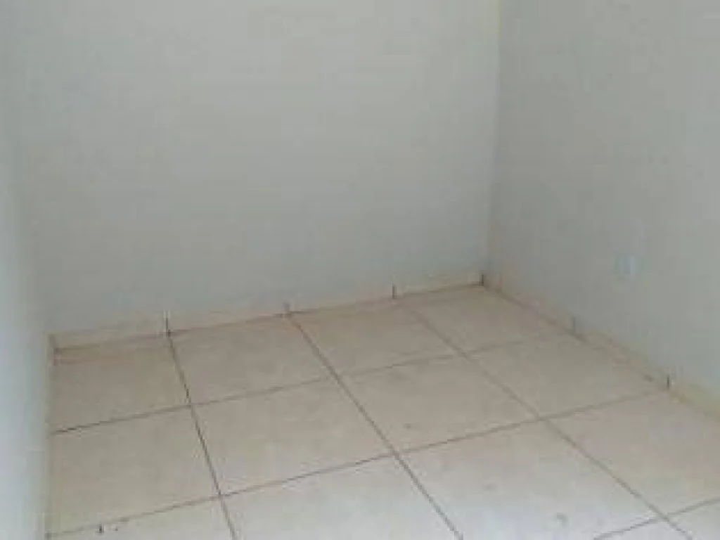 Foto 12 de 17: Casa em leilão em São Joaquim De Bicas - MG — Casa, Padrão, 1 Vaga(S) de Garagem