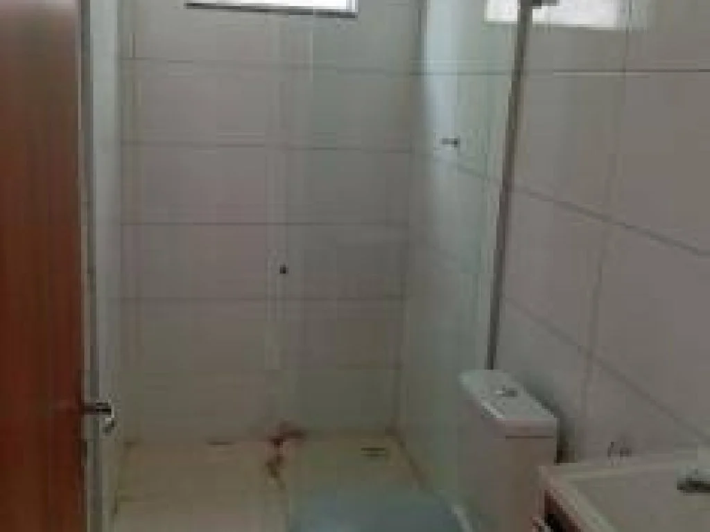 Foto 7 de 17: Casa em leilão em São Joaquim De Bicas - MG — Casa, Padrão, 1 Vaga(S) de Garagem