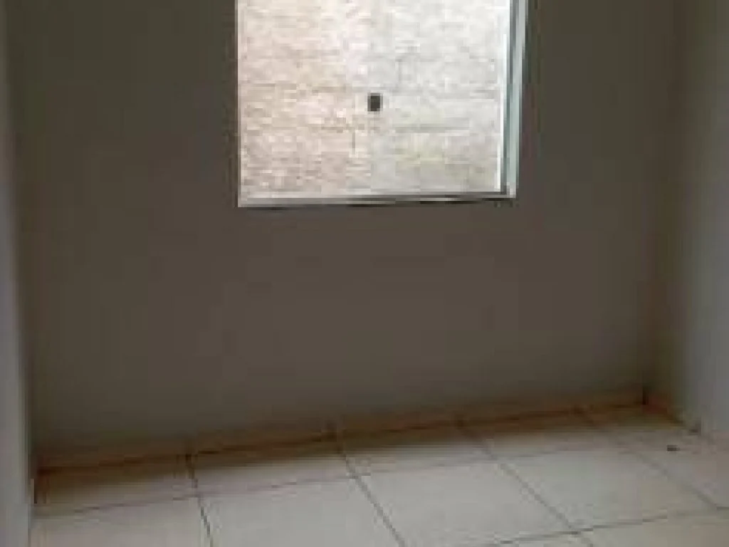 Foto 2 de 17: Casa em leilão em São Joaquim De Bicas - MG — Casa, Padrão, 1 Vaga(S) de Garagem