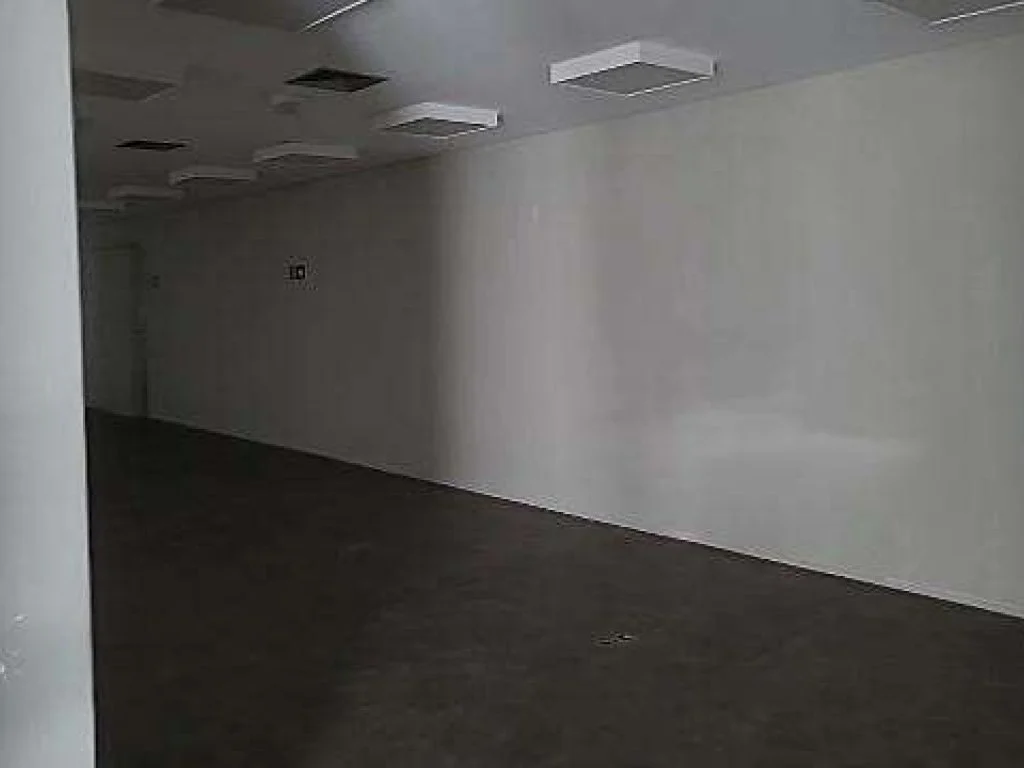 Foto 11 de 15: Comercial em leilão em Astorga - PR, bairro Centro — Imóvel Comercial 763 m² - Centro - Astorga - PR